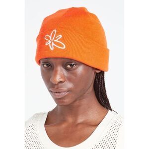 Obey | Accessories | Obey Beanie Vernon Ii Purple Osfm  display picture 2